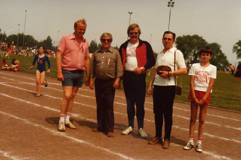 tl_files/inhalte/allgemein/galerien/chronik/1979-1 Gaukinderturnfest Stolberg von STG.JPG